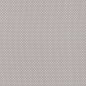 Preview: Jersey Swafing - Tupfen - 3 mm - Grau - Reststück ca 225 cm